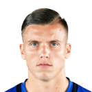 DEMIROVIĆ