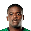 CARVALHO