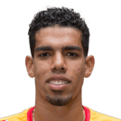 CALVO