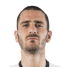 BONUCCI