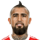 VIDAL