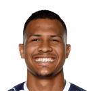 RONDÓN