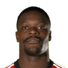 KONÉ