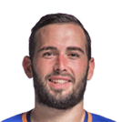 VIDAL
