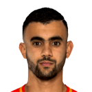 GHEZZAL