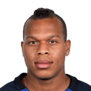 BIABIANY