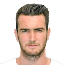 PEYBERNÈS