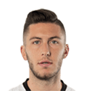 MARRONE
