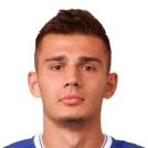 MIAZGA