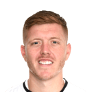 MAWSON