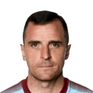 MARNEY
