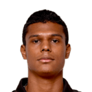 ARANGO