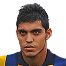 DELGADO