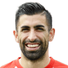 SANTOS