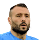 SCOGNAMIGLIO