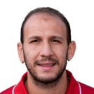 GALANO