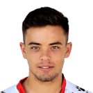 BELTRÁN