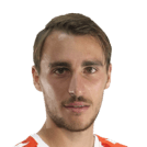MIQUEL