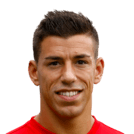 ALCARAZ