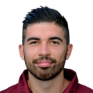 BUSELLATO