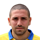 CRIVELLO
