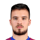 RODIĆ