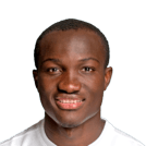 DWAMENA