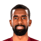SAEID