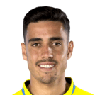 HERRERA