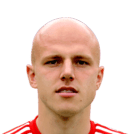 KURZAWA