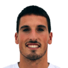 BORJA