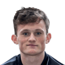 HENDERSON