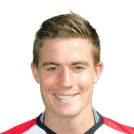 WHEELER
