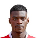 BAKAYOKO