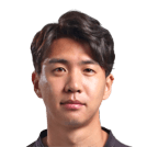 JI