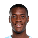 ADARABIOYO