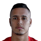 OSORIO