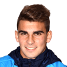 GONZÁLEZ