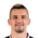 GOLEMIĆ