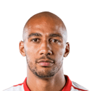 N'ZONZI