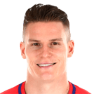 GAMEIRO