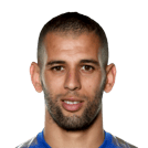 SLIMANI