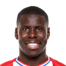 ZOUMA