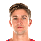 VIETTO