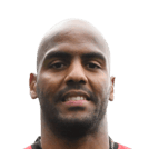 BRIAND