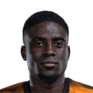 N'DIAYE