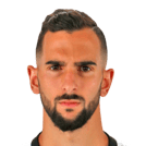 MONTOYA