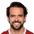 INGS