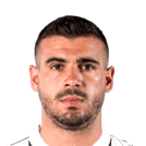 STURARO