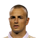 ANTONELLI